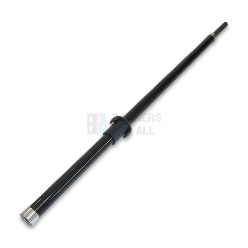 Flying Banner Extension Pole 66cm | Flag Poles | Banners For All