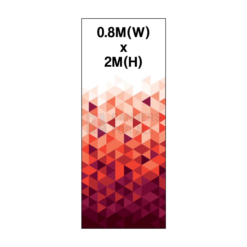Banners Stock Images Royalty Free Images Vectors Shutterstock