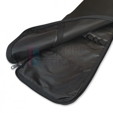 1.3m GT Flag Pole Bag