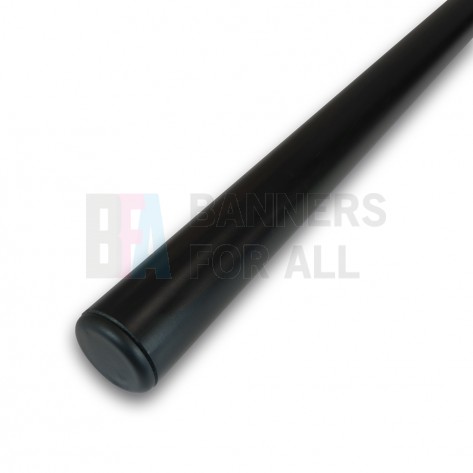 Banner Frame Tubing 98cm