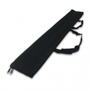 1.3m Flag Pole Storage Bag