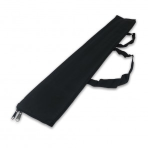 1.1m Flag Pole Storage Bag