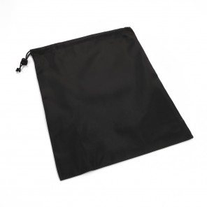 30cm x 20cm Drawstring Bag