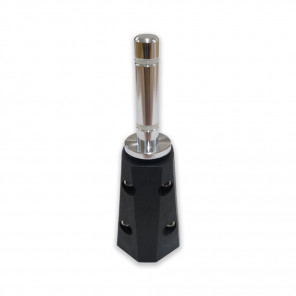 Universal 14.6mm Spindle with 7cm Bolt