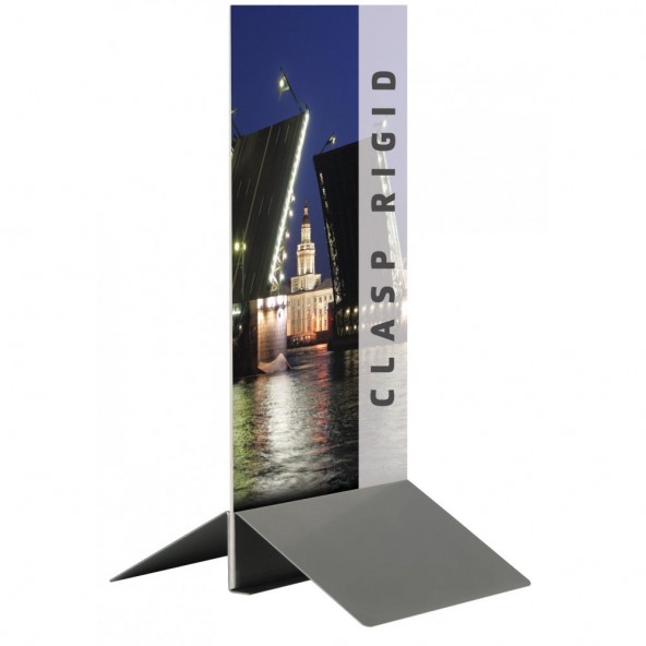 Sign Bases Freestanding Base Sign Stand Banners For All