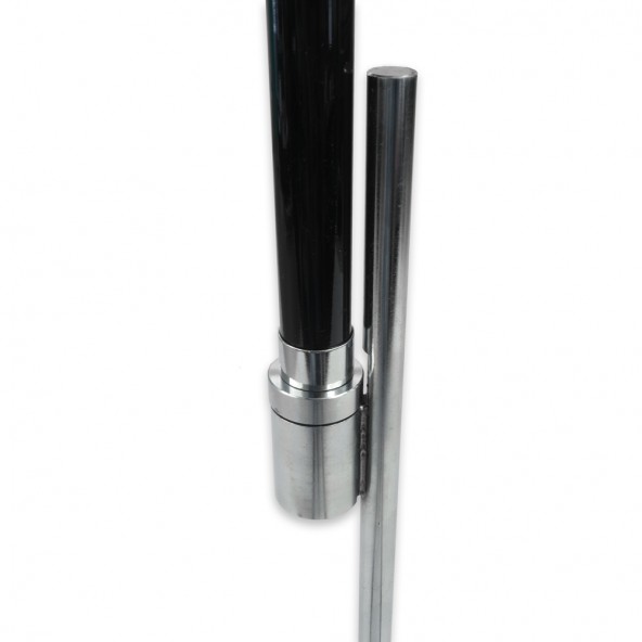 Ground Stakes Banners For All