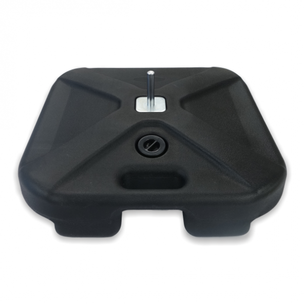 Water Bases Tank Bases Banners For All