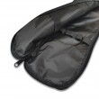 1.2m Universal Euro Flag Pole Bag