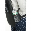 Backpack Pole Kit Bottle Holder