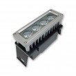 8W LED Light for Flag Pole Base