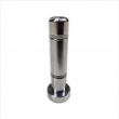 Economy Spindle with M8 Internal Thread