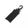 160g hanging banner weight