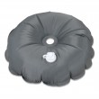 12KG Water Bag (Round) with 37mm hole