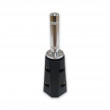 Universal 14.6mm Spindle with 7cm Bolt
