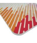 5mm foamex board printing