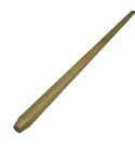 12mm Hardened Ground Stake (75cm)