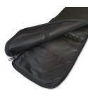 1.3m GT Flag Pole Bag