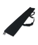 0.8m Pole Bag