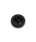 15KG Water Base Cap