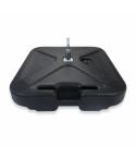28KG Water Base (Large) with 14.6mm Rotating Spindle