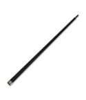 1m Flying Banner Extension Pole