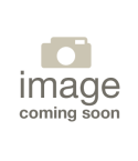 Large Horizontal (Oval) Pop Up Banner