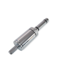 Rotating Spindle with 10mm thread