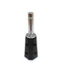 Universal 14.6mm Spindle with 8cm Bolt