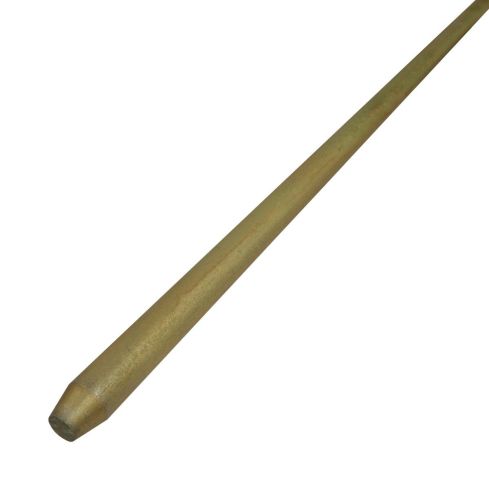 12mm Hardened Ground Stake (75cm)