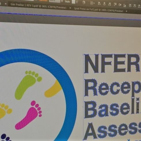 15 minute artwork token