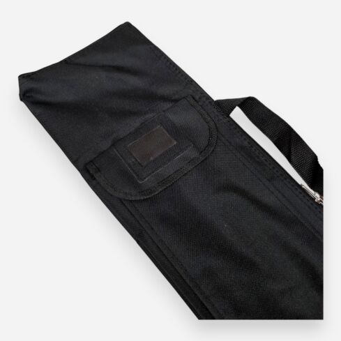 1m Compacto Flag Pole Bag