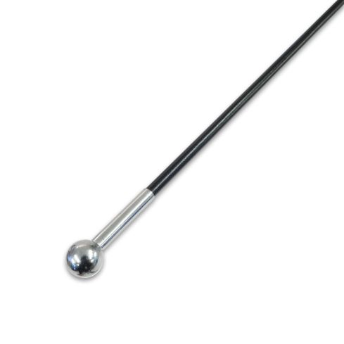 1.3m Flag Pole Top Whip Section (3mm)