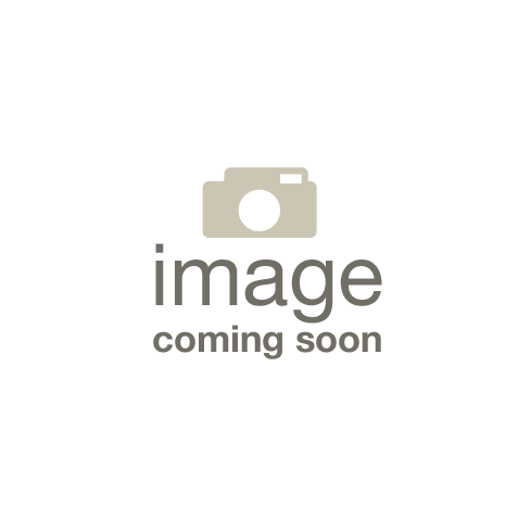 Small Round Pop Up Banner