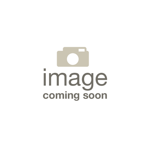 1.8m x 0.6m (6ft x 2ft) Lean Back Banner Frame