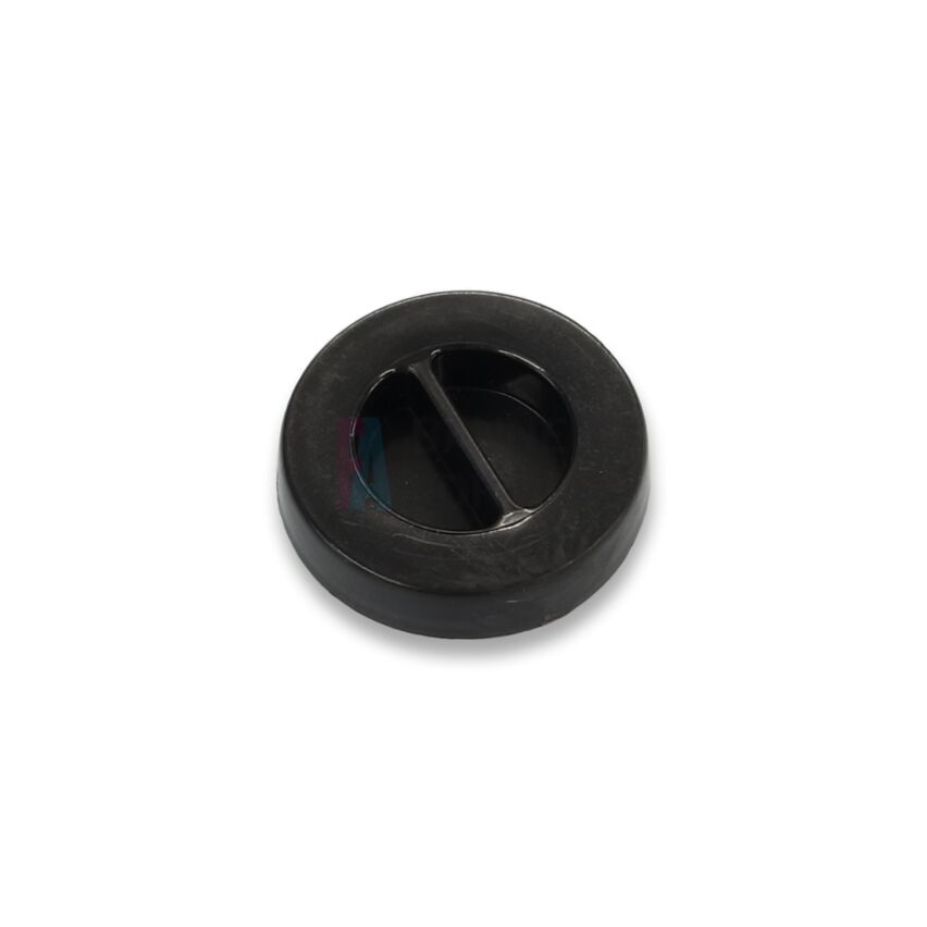 15KG Water Base Cap