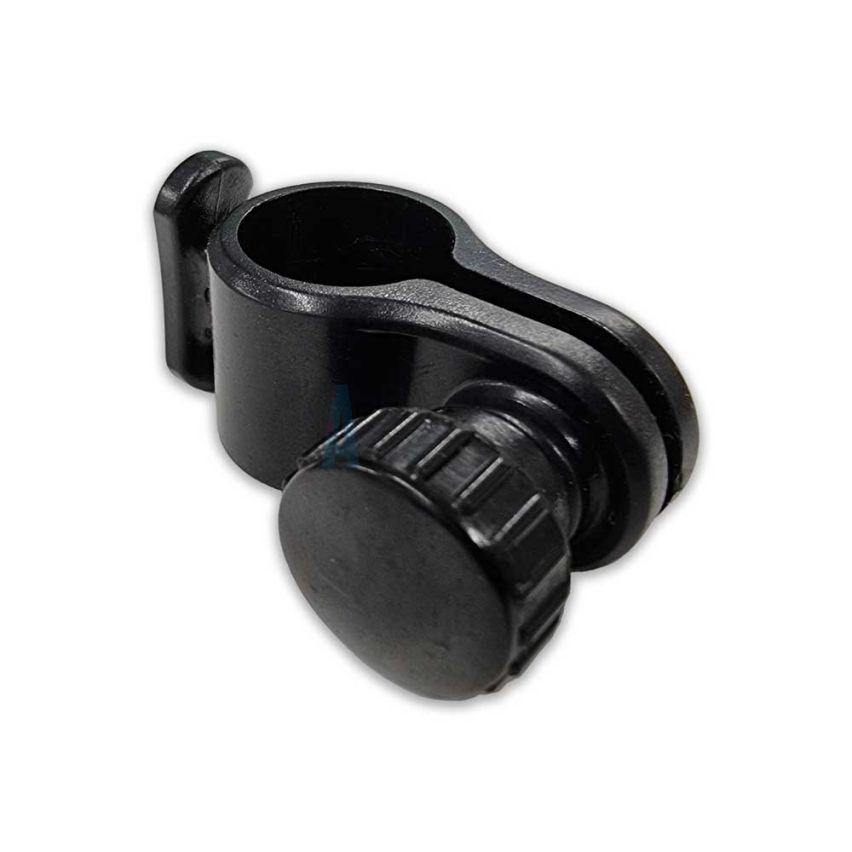18mm Flag Pole Cleat