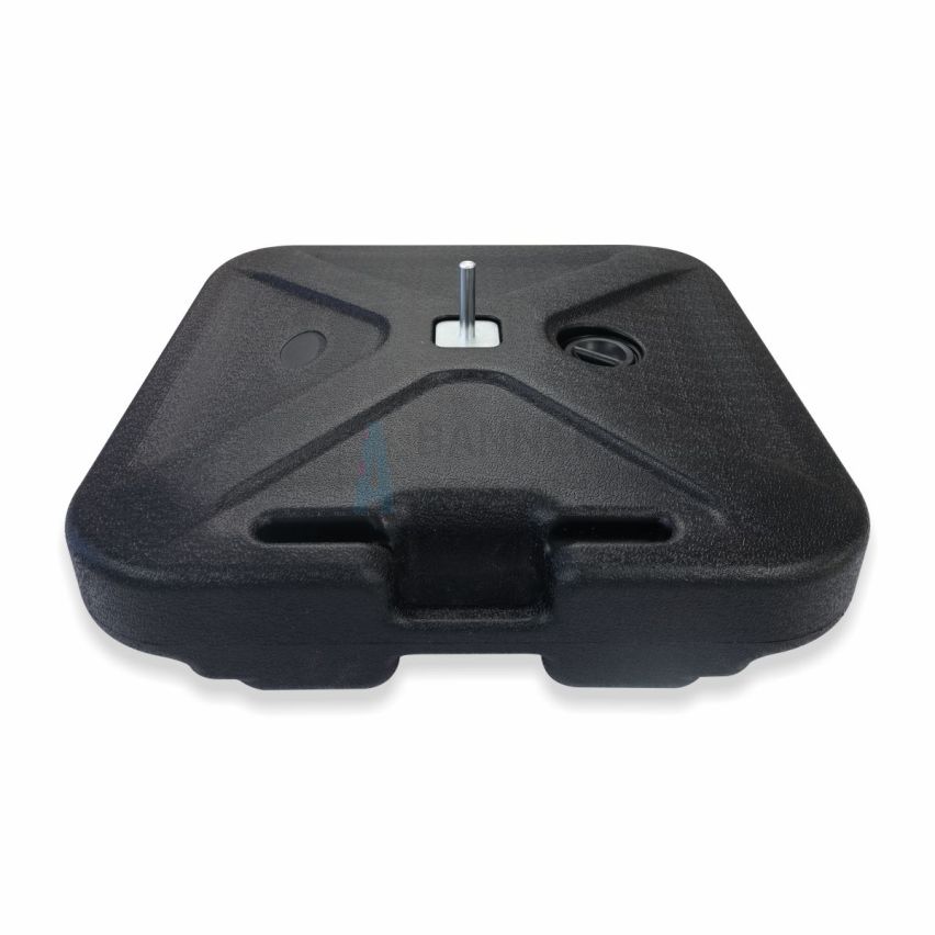 28KG Water Base (Large) with 14.6mm Economy Spindle