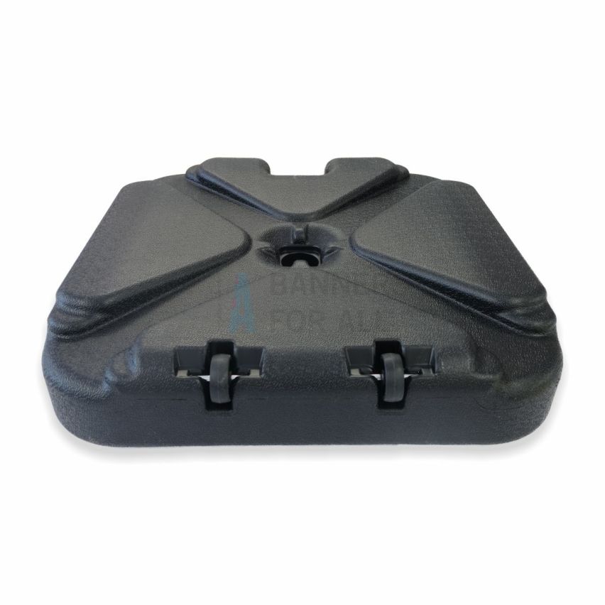 28KG Water Base (Large) with 14.6mm Economy Spindle