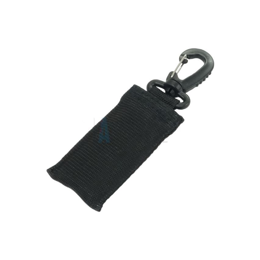 Hanging Banner Weight - 160g
