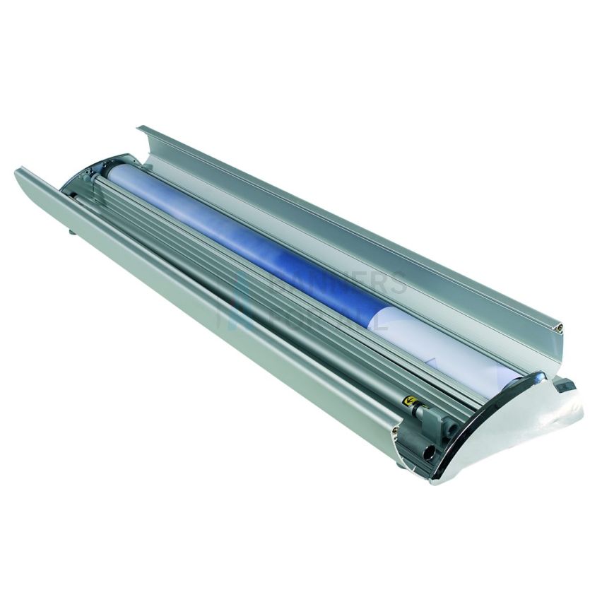 1m Magna Roller Banner Stand