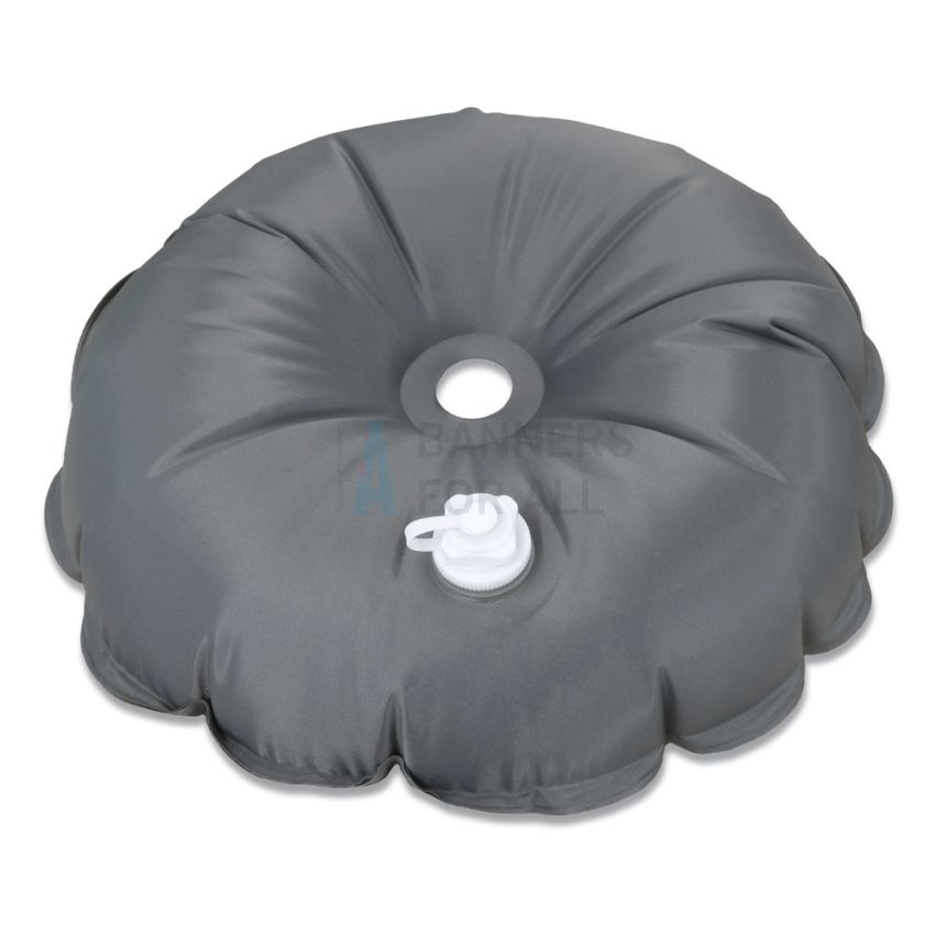 12KG Round Water Bag