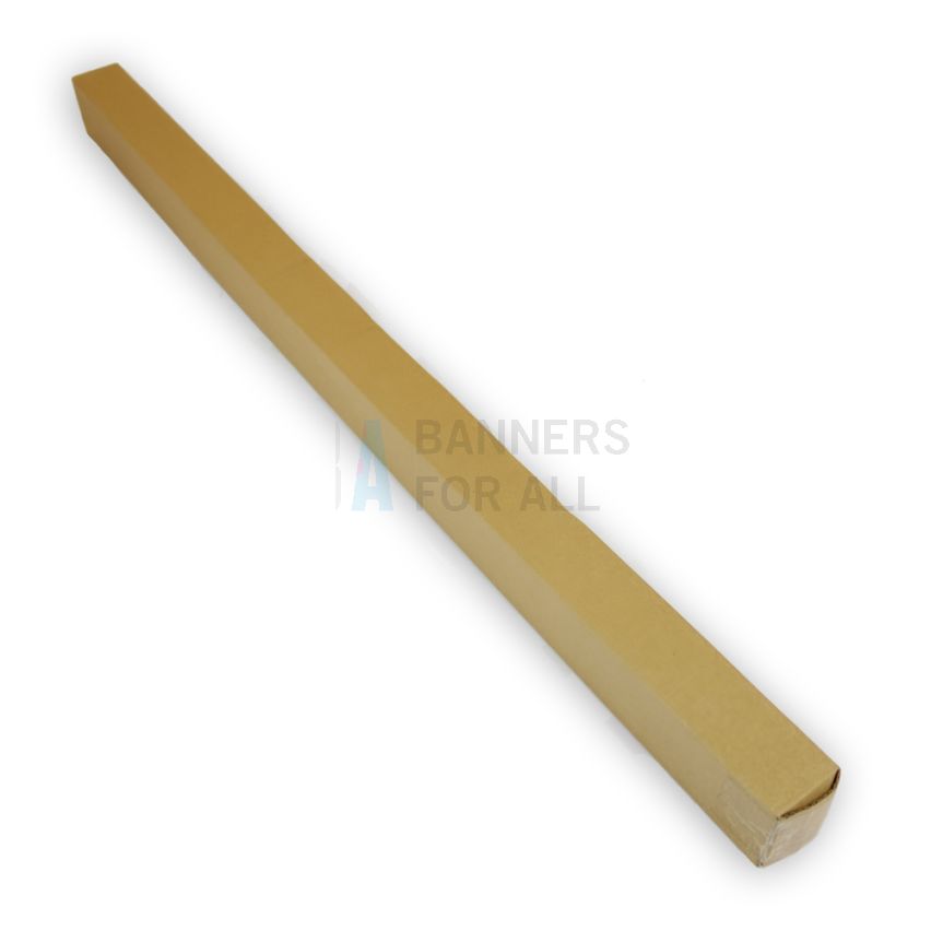 4.2KG Universal Cross Base with 14.6mm Rotating Spindle