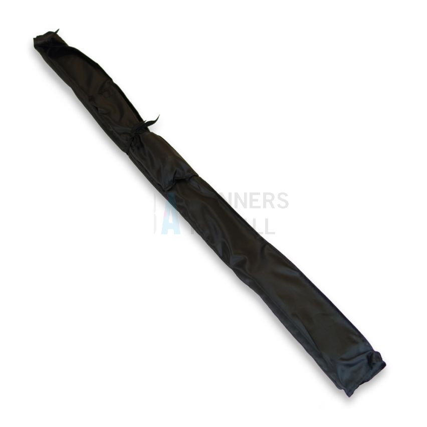 4.2KG Universal Cross Base with 14.6mm Rotating Spindle