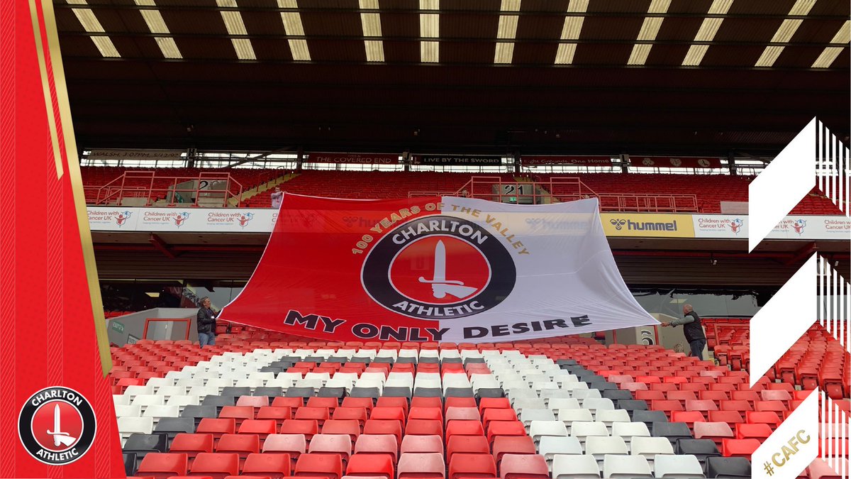 large dye sublimation flag