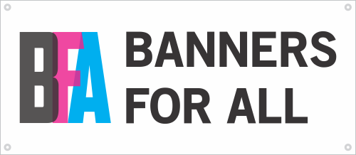 Pvc Banners Feather Banners Sail Banners Roller Banners Signs